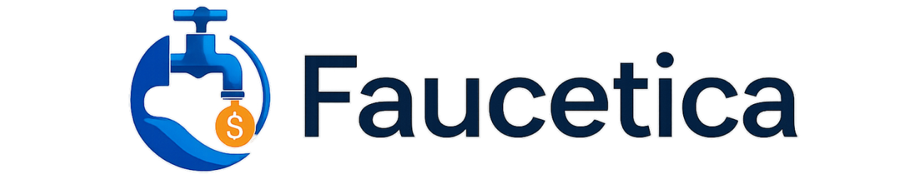 Faucet Ica