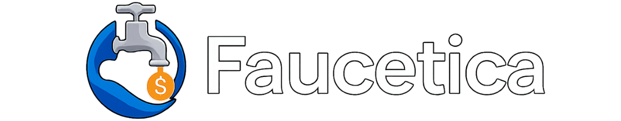 Faucet Ica