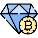 Vie Faucet Script logo